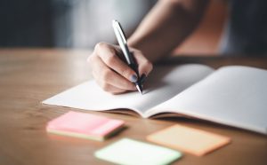 Accessibility and inclusion reviews