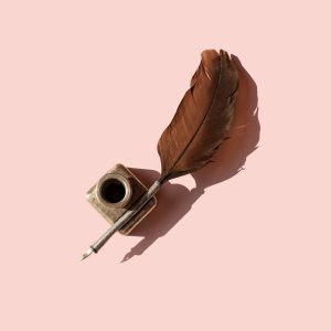 Writing Services