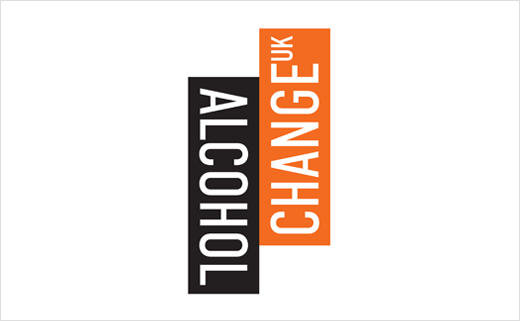 Alcohol Change UK