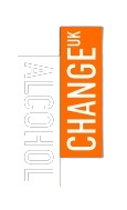 Alcohol Change UK