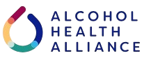 Alcohol Health Alliance