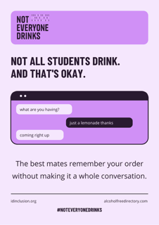 The Best Mates Remember Your Order Light
