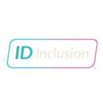 Untitled (300 x 300 px)